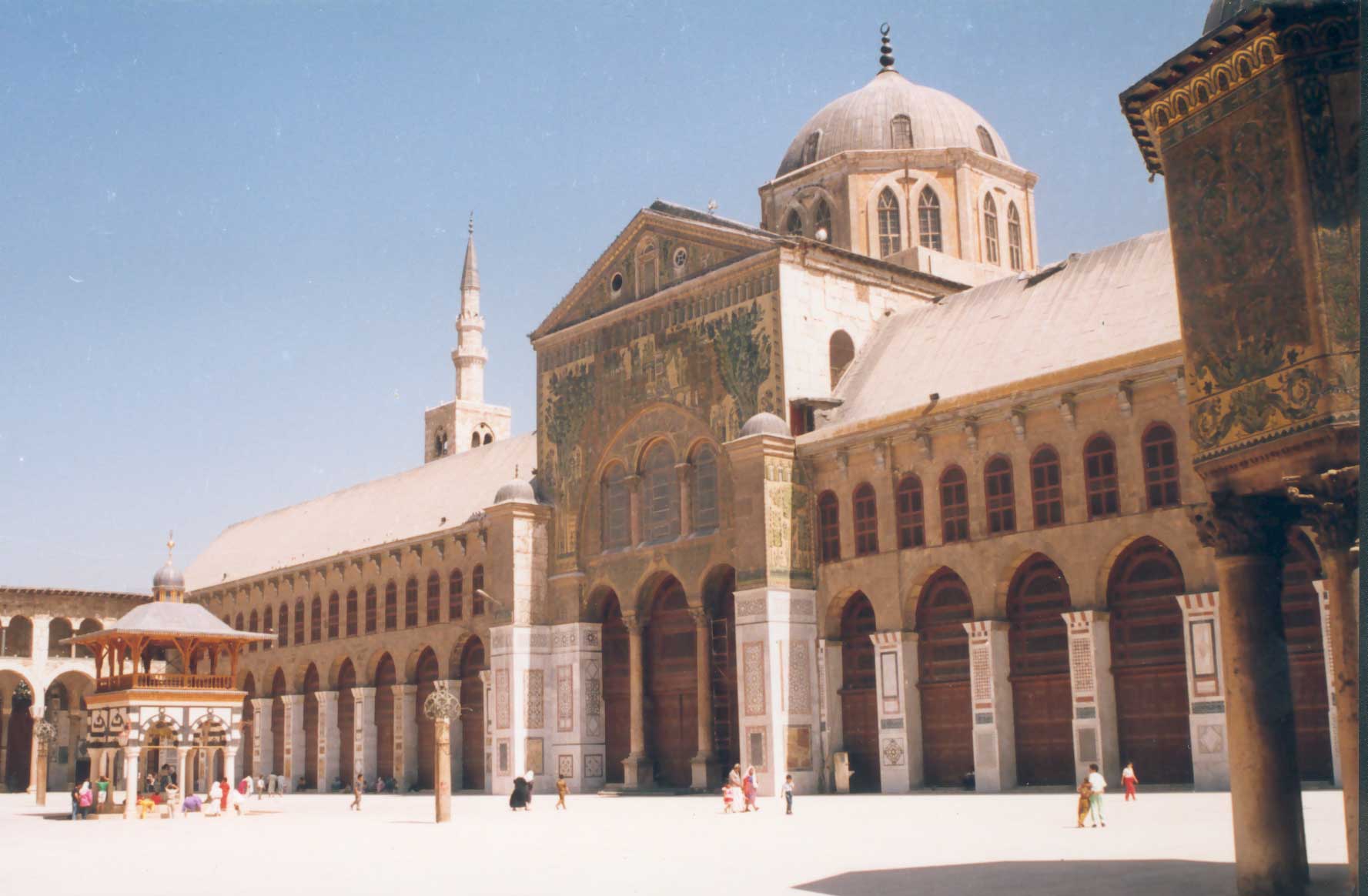 ummayad-mosque.jpg